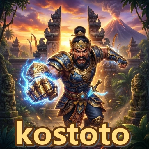 Ikon kostoto untuk verifikasi berkas APK