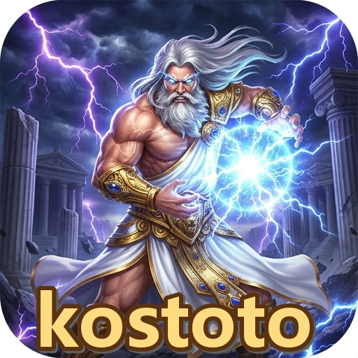 Ikon kostoto untuk syarat Android pada halaman unduh
