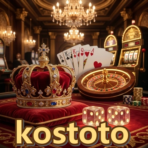Ikon kostoto untuk pertanyaan teknis APK