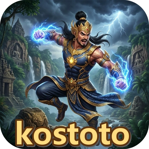 Ikon kostoto untuk pertanyaan keamanan dan privasi