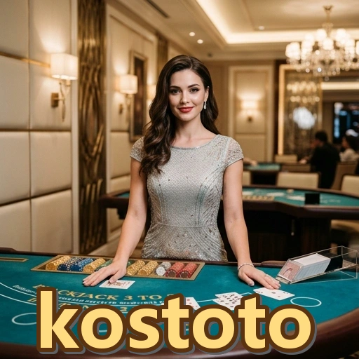 Ikon kostoto untuk ringkasan panduan APK v4.7.5