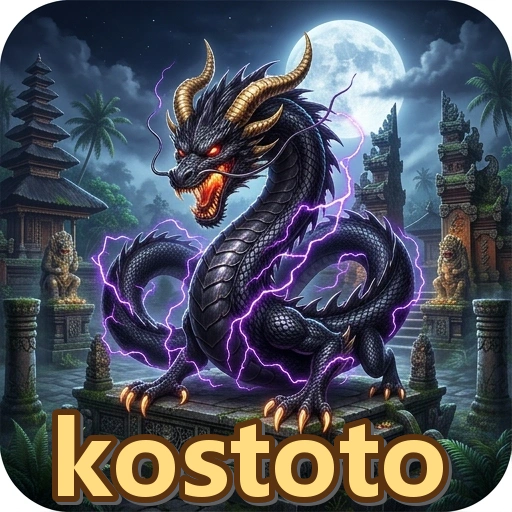Ikon kostoto untuk bagian uji redaksi
