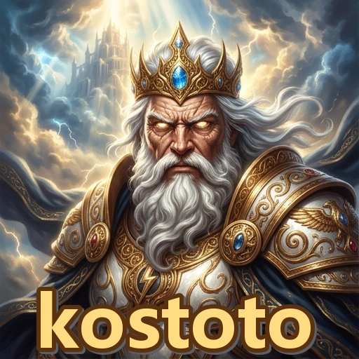 Ikon kostoto untuk bagian hasil uji waktu buka