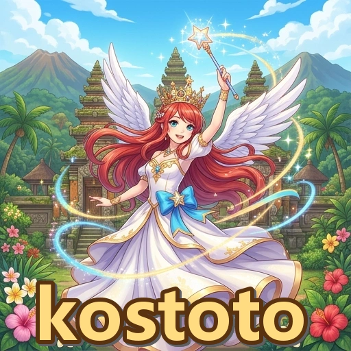Ikon kostoto untuk syarat pemasangan di Android