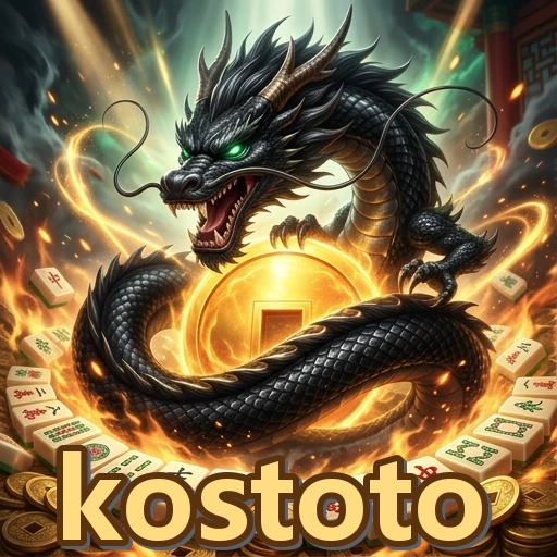 Ikon kostoto untuk langkah pasang APK