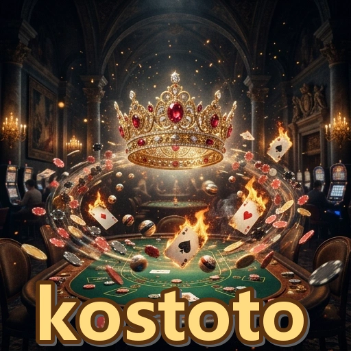 Ikon kostoto untuk data verifikasi APK 2018–2026
