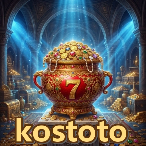 Ikon kostoto untuk alasan mempercayai tim redaksi