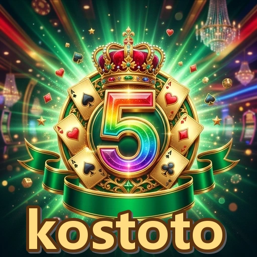 Ikon kostoto untuk catatan v4.7.5